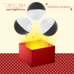 3D Magical Crystal Ball - Image 11