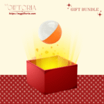 3D Magical Crystal Ball - Image 10