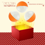 3D Magical Crystal Ball - Image 8