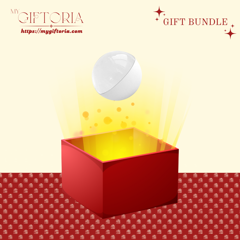 14 3D Magical Crystal Ball - Image 7