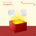 3D Magical Crystal Ball - Image 6