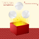 3D Magical Crystal Ball - Image 5