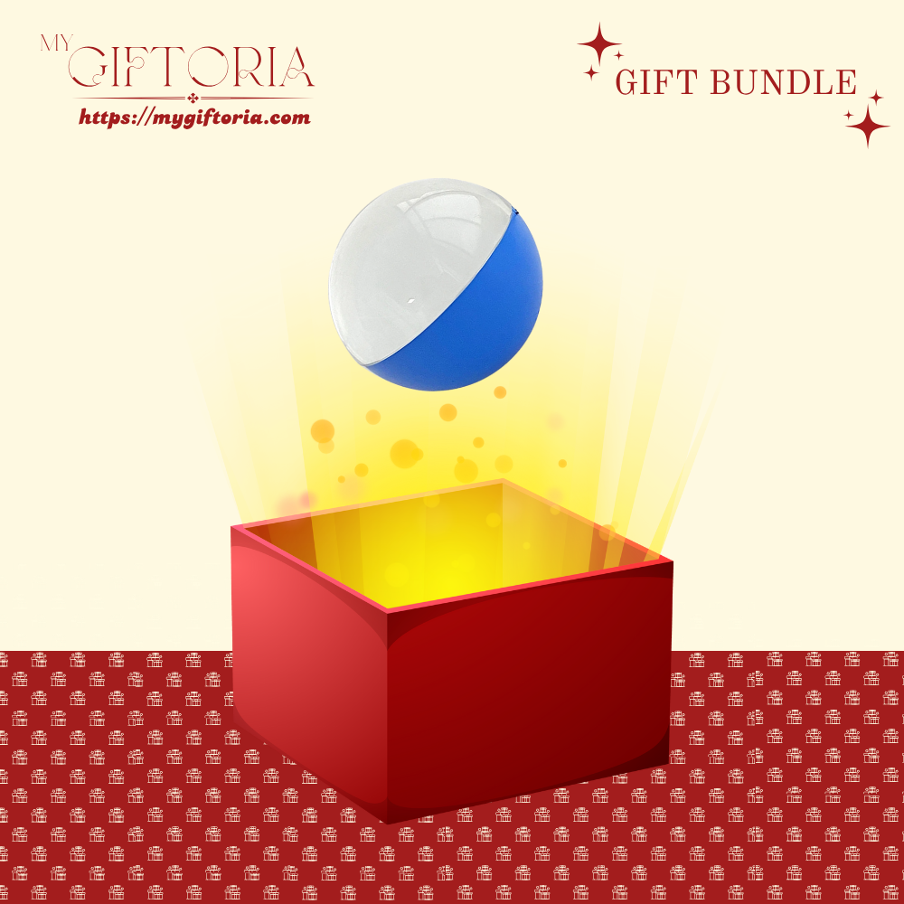 17 3D Magical Crystal Ball - Image 4