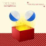 3D Magical Crystal Ball - Image 3