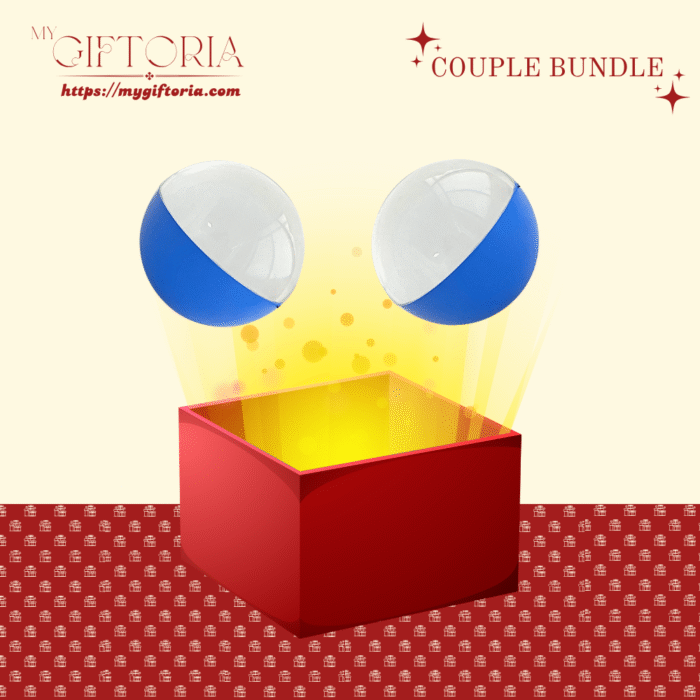 3D Magical Crystal Ball - Image 3