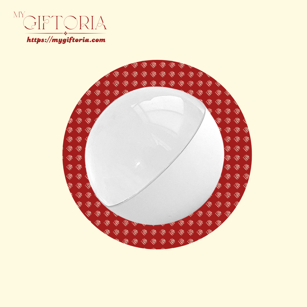 3 3D Magical Crystal Ball - Image 18