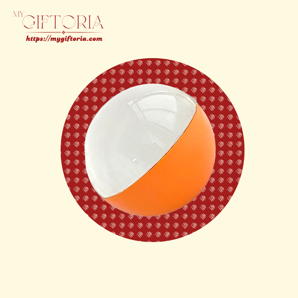 4 3D Magical Crystal Ball - Image 17