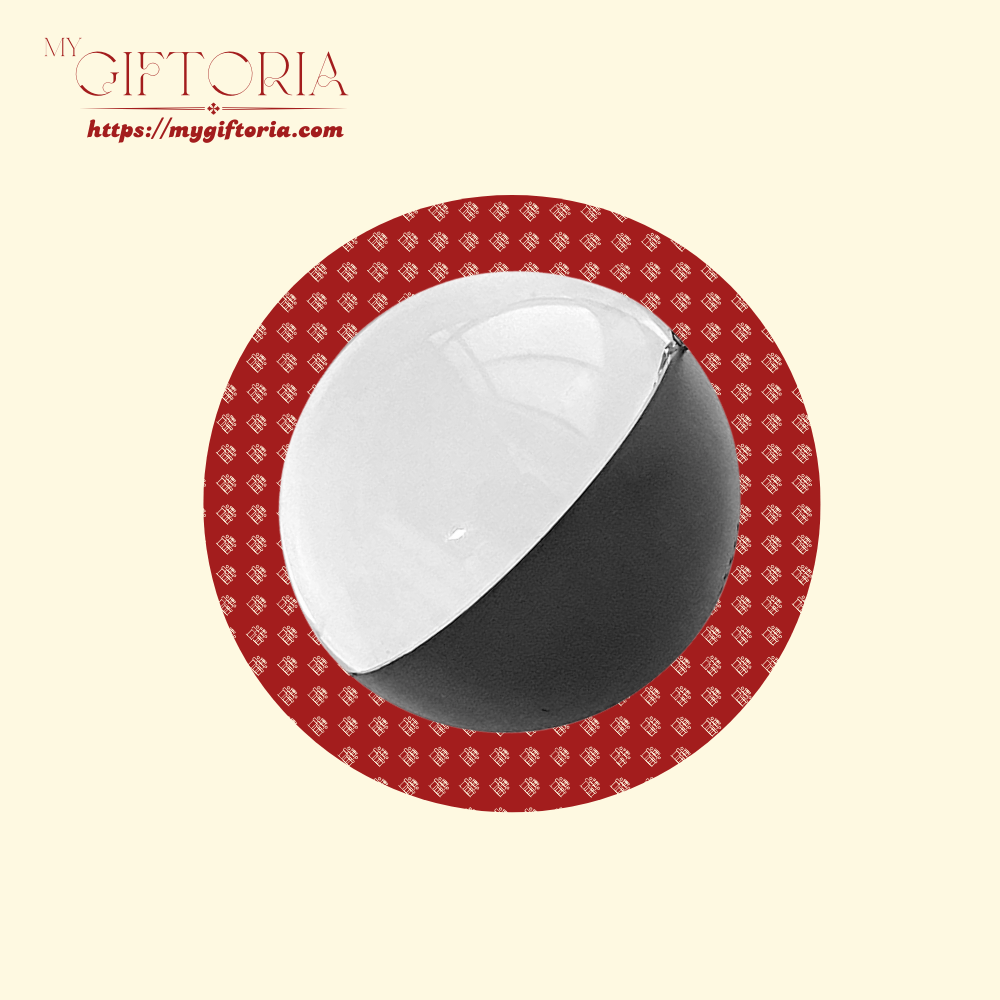 5 3D Magical Crystal Ball - Image 16