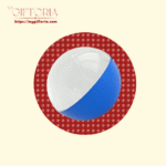 3D Magical Crystal Ball - Image 15