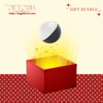 3D Magical Crystal Ball - Image 13