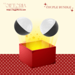 3D Magical Crystal Ball - Image 12